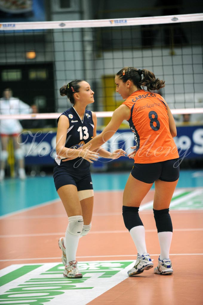 Riso Scotti PV Yamamay (12)